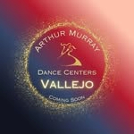 Arthur Murray Vallejo Profile Picture